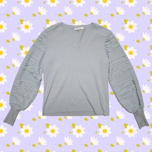 SIONI MILANO Beautiful Sweater